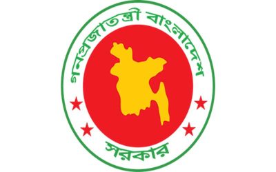 সাংবাদিকদের জরিমানা করতে পারবে প্রেস কাউন্সিল