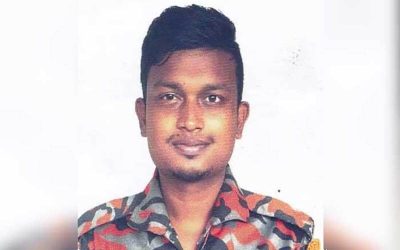 সীতাকুণ্ডে কনটেইনার ডিপোতে বিস্ফোরণ : আরেক ফায়ার কর্মীর মৃত্যু