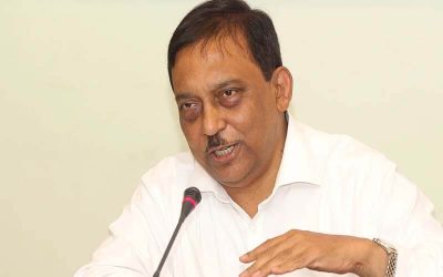 বিএনপি প্রতিবন্ধকতা তৈরি করলে নিরাপত্তা বাহিনী জবাব দেবে : স্বরাষ্ট্রমন্ত্রী