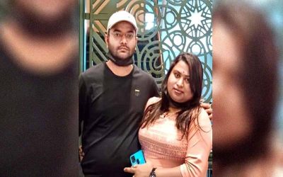 ‘ক্যানসার চিকিৎসার দেনা’ মেটাতে না পেরে আত্মহত্যা এক দম্পতির!