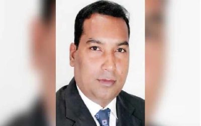 শেখ হাসিনাকে হত্যাচেষ্টা : পলাতক ফাঁসির আসামি পিন্টু গ্রেপ্তার