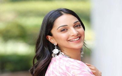 বিয়ের প্রশ্নে যা উত্তর দিলেন কিয়ারা