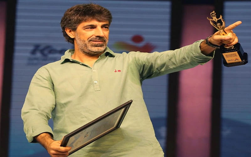 বর্ষসেরা কোচ কিংসের অস্কার ব্রুজোন