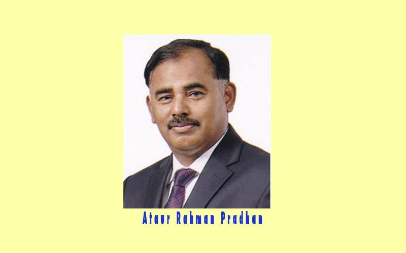 শুধু  মুনাফা নয়, গ্রাহকদের সর্বোচ্চ সেবা প্রদানই আমাদের লক্ষ্য