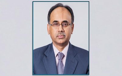 কেন্দ্রীয় ব্যাংকের নতুন গভর্নর হচ্ছেন আব্দুর রউফ তালুকদার