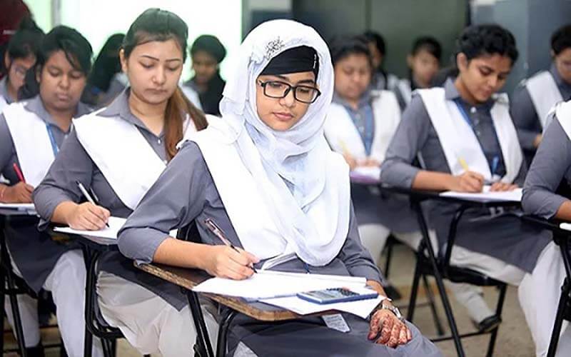 সারাদেশের এসএসসি ও সমমানের পরীক্ষা স্থগিত