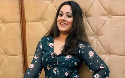 লাখে পৌঁছাল দীঘির ইনস্টাগ্রাম ফলোয়ার সংখ্যা
