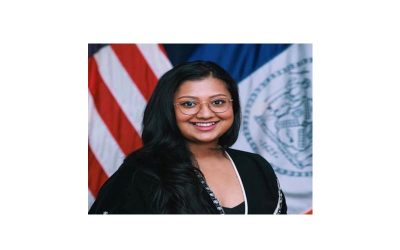 বিল পাস, অন্য স্টেটের নারীরাও গর্ভপাতের সুযোগ পাবেন নিউইয়র্কে