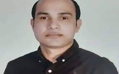 নিউইয়র্কে বাংলাদেশী উবার চালক মামুনের মৃত্যু