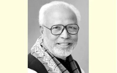 টুঙ্গিপাড়া পিতার কবরে, পররাষ্ট্রমন্ত্রীর বিচার চাই