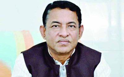 আওয়ামী লীগ সব সময়ই ত্যাগী কর্মীদের মূল্যায়ন করেছে