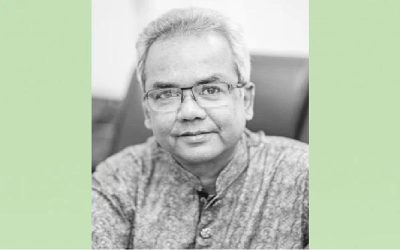 খেলা শেষ হয়নি, শুরু হয়েছে মাত্র