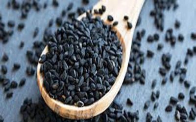 রোগ প্রতিরোধ ক্ষমতা বৃদ্ধি করে কালোজিরা
