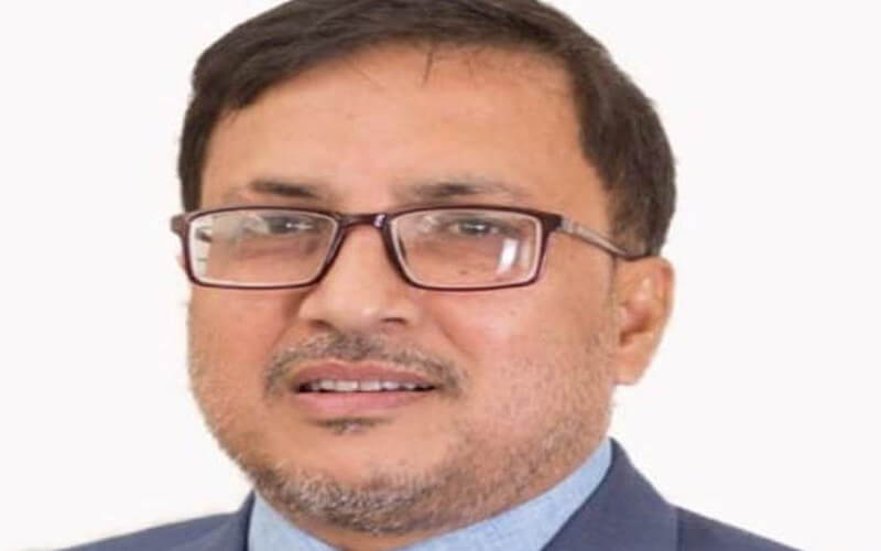 চলতি মাসের শেষে শিশুদের টিকা প্রয়োগ শুরু : স্বাস্থ্যের ডিজি