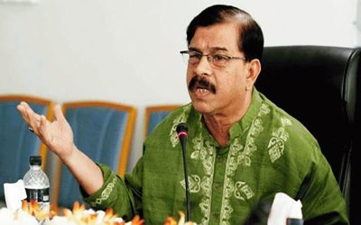 সংস্কার শেষে নির্বাচন, মানে কী