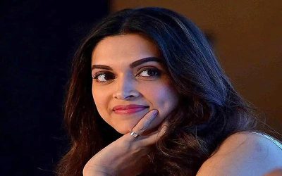 আত্মহত্যা করতে চেয়েছিলেন দীপিকা!