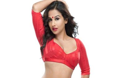 আসছে বিদ্যার ‘ডার্টি পিকচার ২’ সিক্যুয়েল