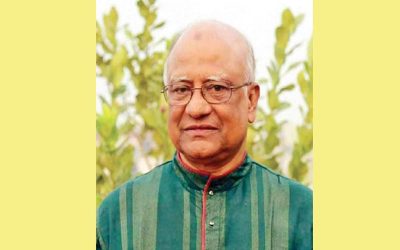 জ্বালানি তেলের মূল্যবৃদ্ধির অপকৌশল কেন?