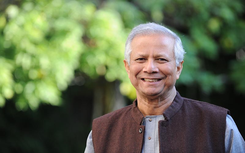 জাতিসংঘে বাইডেন-ইউনূস বৈঠক মঙ্গলবার