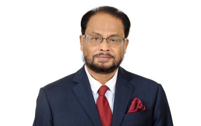 অব্যবস্থাপনায় বিশ্ব চ্যাম্পিয়ন হবে বাংলাদেশ: জিএম কাদের