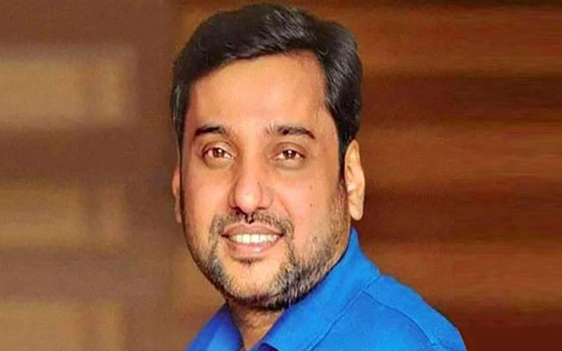 জ্ঞাত আয় বহির্ভূত সম্পদ : সম্রাটের বিরুদ্ধে অভিযোগ গঠনের শুনানি ১ মার্চ