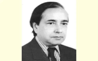 তোমার হত্যার বদলা নেবে বৈকি দেশবাসী