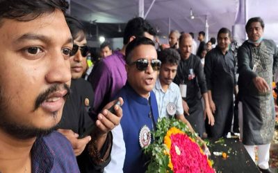 ঘাতক রাশেদকে ফিরিয়ে নিতে চেষ্টা চলছে