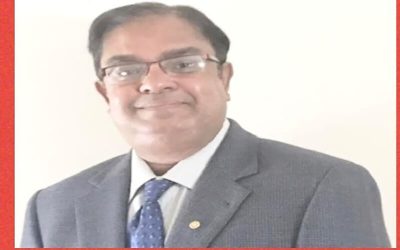 আটলান্টিক কাউন্টির ‘পরামর্শক পর্ষদ’এ ফের নিয়োগ পেলেন সুব্রত