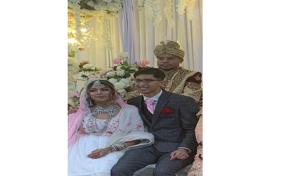 নিউইয়র্কে পানিতে ডুবে প্রাণ হারালেন দুই বাংলাদেশি