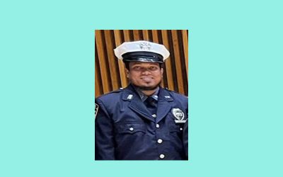 নিশানার ৩ রাউন্ড গুলির একটিও বিদ্ধ করতে পারেনি বাংলাদেশি ফারুককে