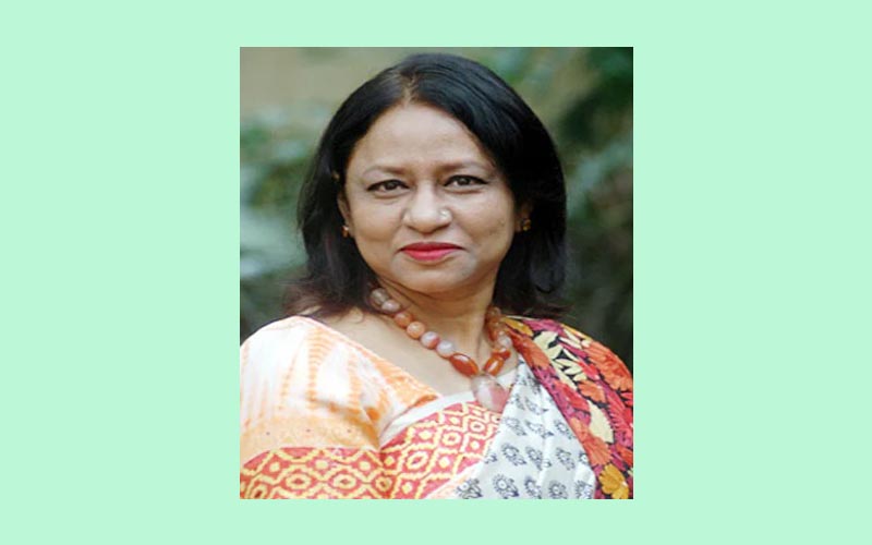 প্রধানমন্ত্রীর ভারত সফর : প্রতিবেশীর সঙ্গে আস্থার সম্পর্ক মূল কথা