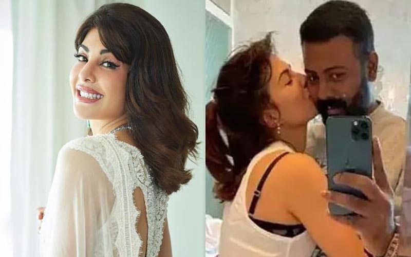 জ্যাকলিনের জন্য তিন দেশে বাড়ি কিনেছেন সুকেশ!