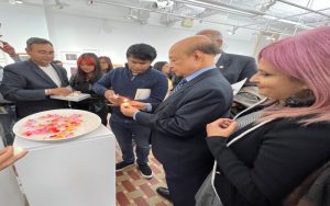 Art Exhibition-0