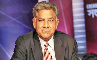 রাষ্ট্রের কাঠামো ভেঙে পড়েছে : উপদেষ্টা সাখাওয়াত