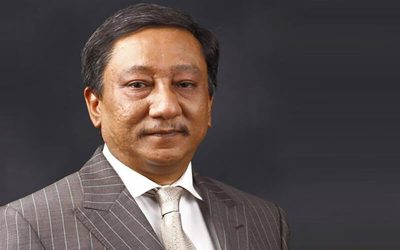 টাইগাররা আরেকটি ম্যাচ জিতলেই খুশি বিসিবি সভাপতি পাপন