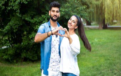 ৬ উপায় সম্পর্কে নতুন করে বিশ্বাস গড়ে তোলা যায়