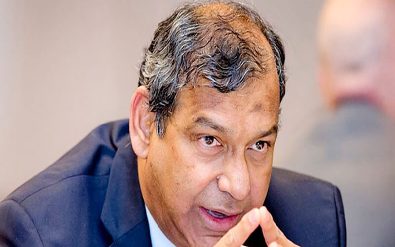 ১৩ বছরের হিসাব দিতে হবে ওয়াসার এমডি তাকসিমকে