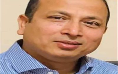 ম্যানহাটানে বেপরোয়া গাড়ির ধাক্কায় গুরুতর আহত বাংলাদেশি মহিউদ্দিন
