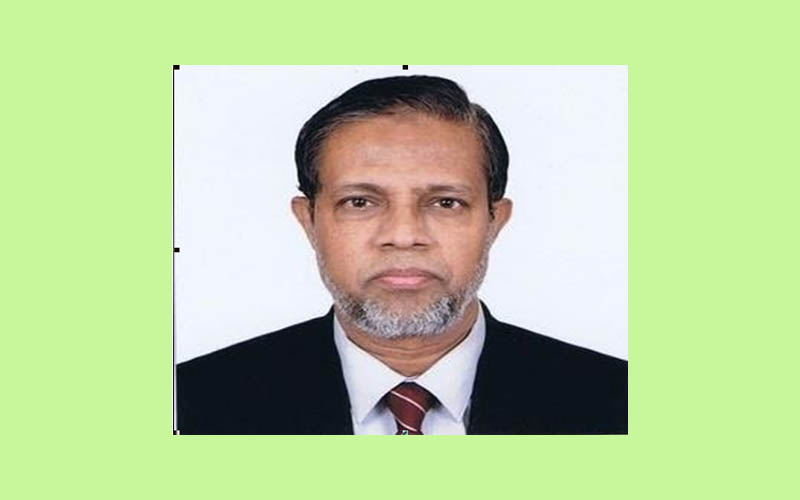আয়কর আইনের শতবর্ষ