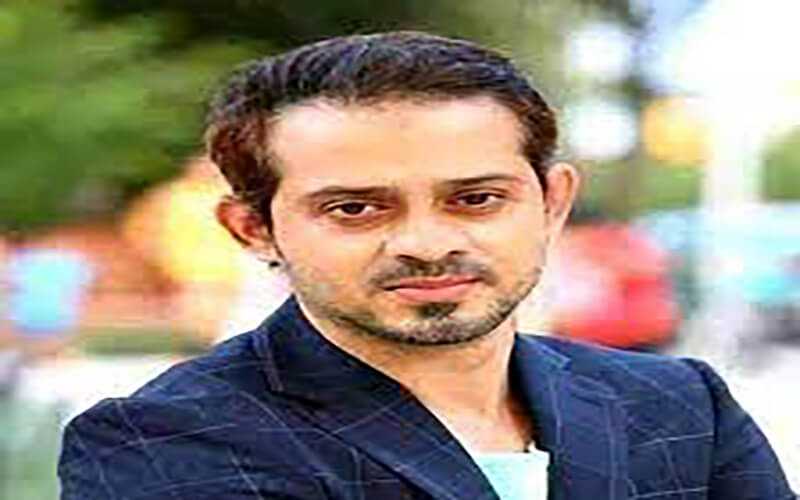 যৌন হামলা ও হত্যার হুমকির মামলা :  জামিনে মুক্ত নিউইয়র্কের সেই ইলিয়াস