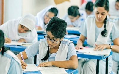 এইচএসসিতে পাসের হার ৭৭.৭৮ শতাংশ