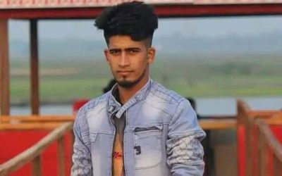 ছাত্রদল নেতা নয়ন হত্যায় ব্রাহ্মণবাড়িয়ার এসপি-ওসিসহ ১৮ পুলিশের বিরুদ্ধে অভিযোগ