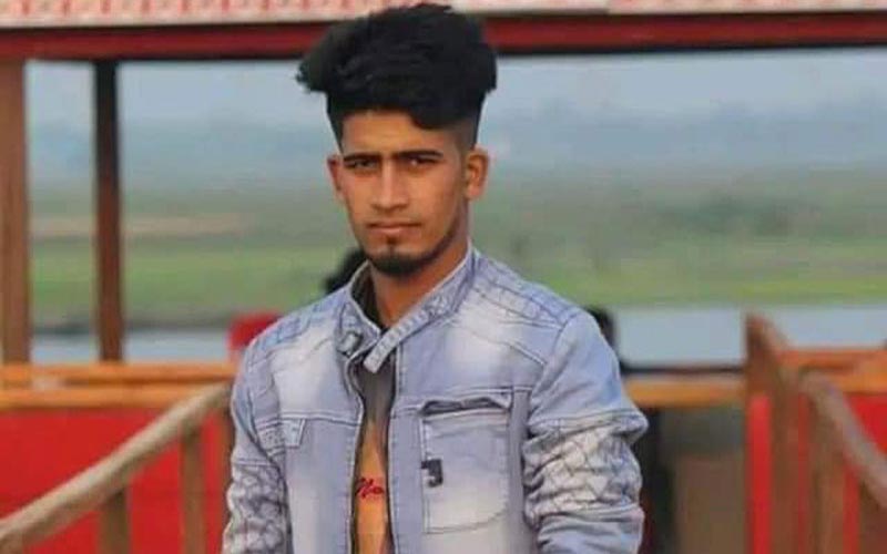 ছাত্রদল নেতা নয়ন হত্যায় ব্রাহ্মণবাড়িয়ার এসপি-ওসিসহ ১৮ পুলিশের বিরুদ্ধে অভিযোগ
