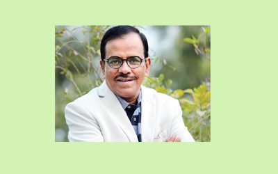 দূষণই যখন ভূষণ