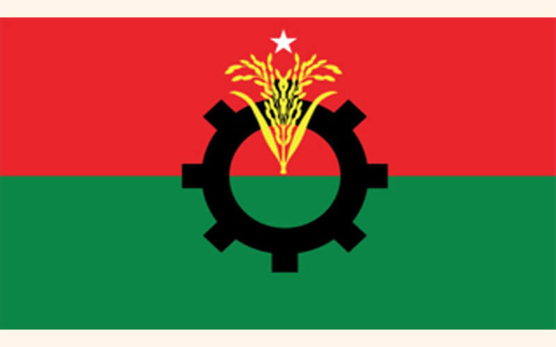 বড় একটি সুযোগ পেয়েছিল বিএনপি