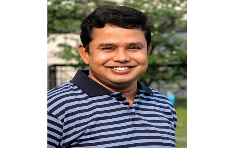 বিএনপির ১০ ডিসেম্বরের ঢাকার গণসমাবেশ  নিয়ে সরকারের ভেতর জুজুর ভয় কেন?