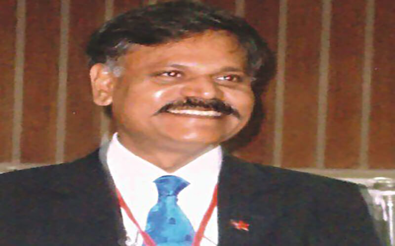 লন্ডন থেকে প্রকাশিত একটি লিফলেট ও মানবাধিকার চর্চা