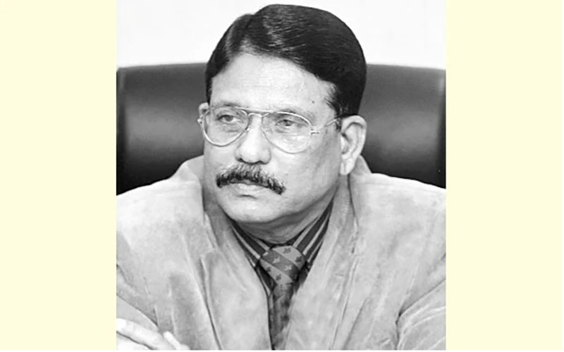 ষড়যন্ত্র বাংলাদেশকে থামাতে পারবে না