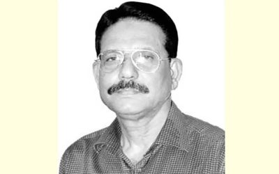 টানা চতুর্থবার প্রধানমন্ত্রী হতে চলেছেন শেখ হাসিনা
