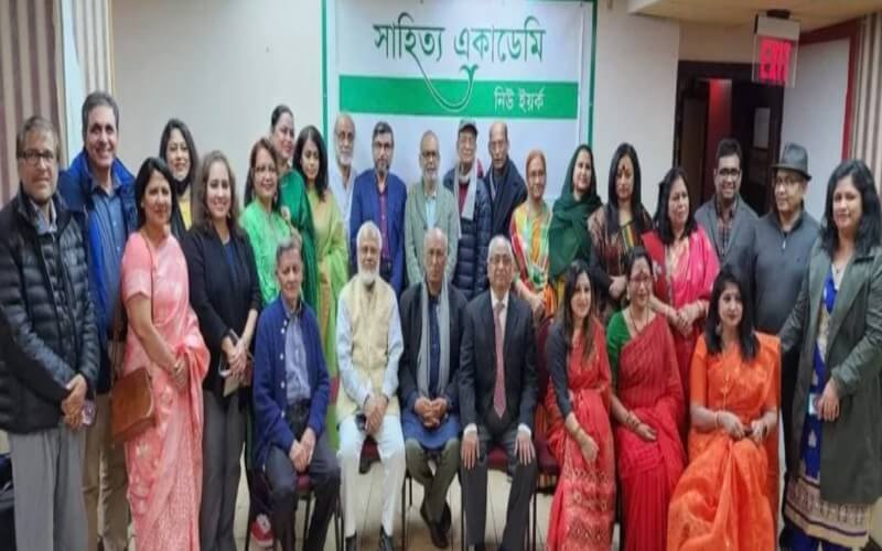মুক্তিযুদ্ধের ইতিহাস সংরক্ষণে দরকার ওরাল হিস্ট্রিগুলো রেকর্ড করা